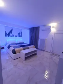 Blumoon boutique - Rom