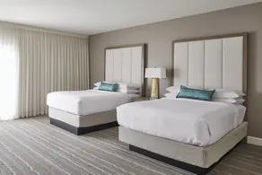 HOTEL PASEO, Autograph Collection - Chambre
