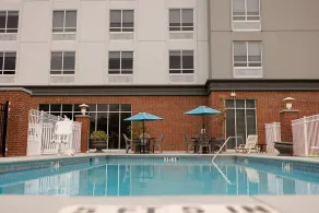 Holiday Inn Winter Haven by IHG - Pool