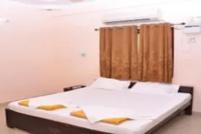 KPA Grand Palace - Quarto