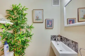 Beautiful Boulder Townhome: Walk to CU & Pearl St! - Innvendig