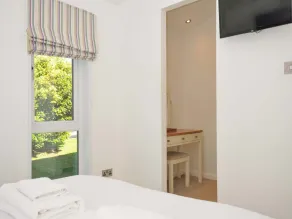 4 Horizon View - Zimmer