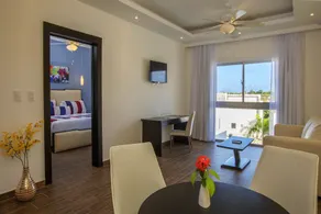 whala!urban punta cana - Room