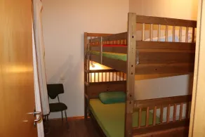 Stafafell Cottages - Zimmer