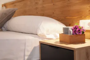 Cavallers Suites - Unik Vacation - Zimmer