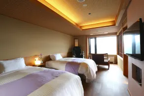Hotel Higashidate - Camera