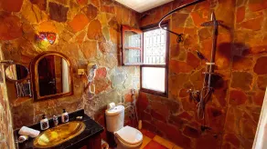 Riad Chay & Boutique - Room