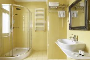 Villa Antonina - Bathroom