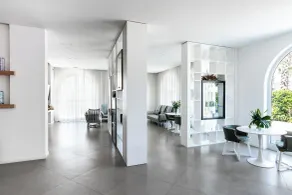 Giardino Dei Pini - Boutique Hotel - Reception