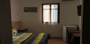 B&B Arghjola - Quarto