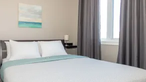 The Killick Inn & Suites - Quarto