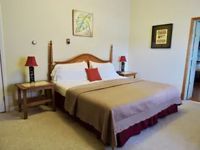 Vinehurst Inn And Suites - Rom