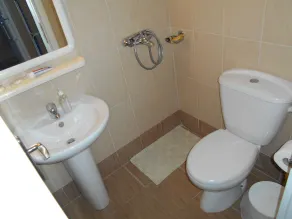 Popi Studios Two storey traditional house - Salle de bain