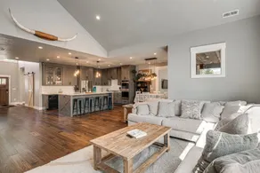 Walk to Autzen Stadium: Eugene Getaway w/ Yard - Intérieur