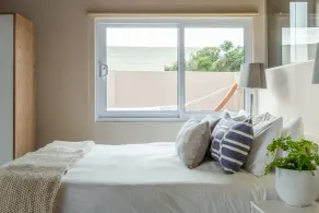 Villa Marine Guest House - Værelse