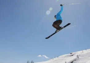 Brunnerhof Guggenberger - Desportos de neve e esqui