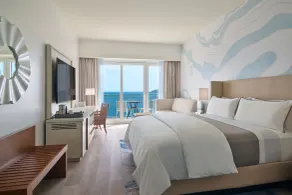 The Westin St Thomas Beach Resort & Spa - Room