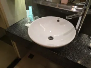 Holiday Inn Express Shanghai Jinsha by IHG - Room