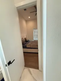 Tima Luxury Rental - Værelse