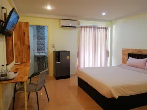 R2 Zleeping Boutique Hotel - Rom
