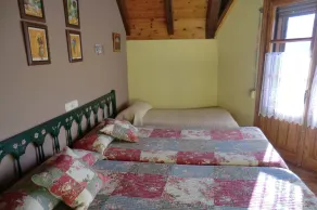 Pension Malida - Rom
