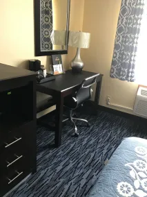 Days Inn by Wyndham Moab - Room