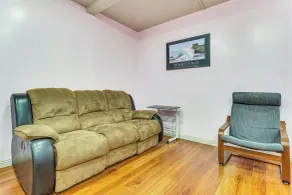 Lake Chabot Getaway ~ 3 Mi to Water! - Intérieur