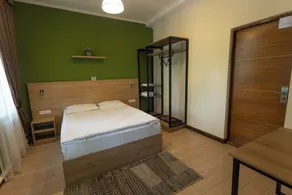 Koisha - Room