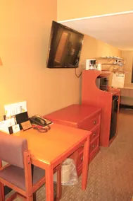 Days Inn by Wyndham Elko - Chambre