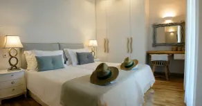 Gatzea Villas - Rom