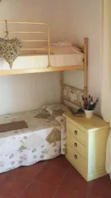 Donnigheddu - Quarto