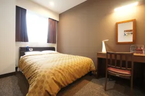 Hotel Trend Asakusa - Værelse