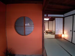 やなかの大助 Yanaka no Taisuke - Rom