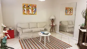 Hotel Casablanca Suites - Recepción