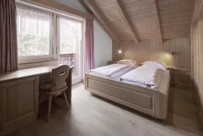 Hotel Gardenazza - Rom
