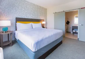 Home2 Suites by Hilton Wichita Falls, TX - Rom