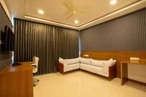 West Bay MARISOL - Room
