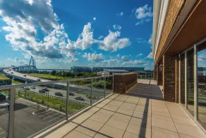 Staybridge Suites Charleston - Mount Pleasant by IHG - Restaurante