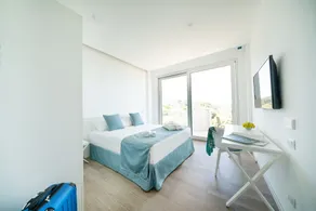 GH Rodi Resort - Room