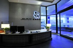 Golden Tulip - Aesthetics - Piscine