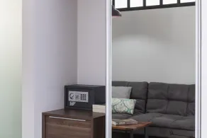 Fiori Apartments - Room
