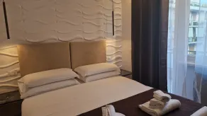 Living - Room