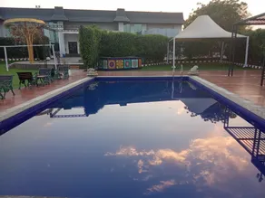 Tivoli Royal Palace - Pool