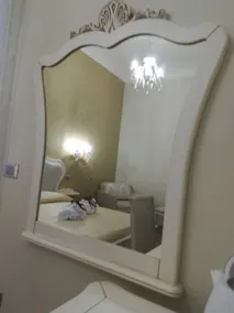 b&b Giorgia - Room