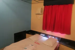 Hotel Alameda - Adults Only - Rom