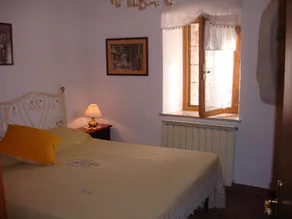 Selvatellino - Quarto