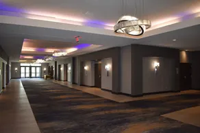 Hyatt Regency Lisle near Naperville - Réception