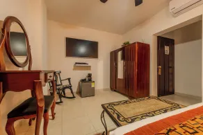 Hotel Dorado Plaza Boutique Calle del Arsenal - Room
