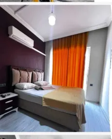 TAŞKIN OTEL - Image 1
