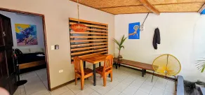 Santa Toro Hotel excelente ubicación  - Habitación